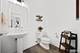 17029 Clover Unit 17029, Orland Park, IL 60467
