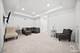 17029 Clover Unit 17029, Orland Park, IL 60467