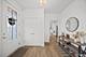 17029 Clover Unit 17029, Orland Park, IL 60467