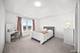 17029 Clover Unit 17029, Orland Park, IL 60467