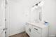 17029 Clover Unit 17029, Orland Park, IL 60467