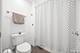 17029 Clover Unit 17029, Orland Park, IL 60467