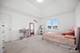 17029 Clover Unit 17029, Orland Park, IL 60467