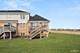 17029 Clover Unit 17029, Orland Park, IL 60467