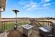 17029 Clover Unit 17029, Orland Park, IL 60467