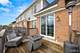 17029 Clover Unit 17029, Orland Park, IL 60467