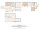 17029 Clover Unit 17029, Orland Park, IL 60467