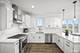 17029 Clover Unit 17029, Orland Park, IL 60467