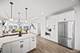 17029 Clover Unit 17029, Orland Park, IL 60467