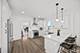 17029 Clover Unit 17029, Orland Park, IL 60467