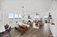 17029 Clover Unit 17029, Orland Park, IL 60467
