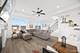 17029 Clover Unit 17029, Orland Park, IL 60467