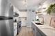 401 E Ontario Unit 401, Chicago, IL 60611
