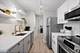 401 E Ontario Unit 401, Chicago, IL 60611