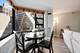 401 E Ontario Unit 401, Chicago, IL 60611