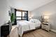 401 E Ontario Unit 401, Chicago, IL 60611