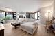 401 E Ontario Unit 401, Chicago, IL 60611