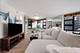 401 E Ontario Unit 401, Chicago, IL 60611
