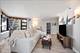 401 E Ontario Unit 401, Chicago, IL 60611