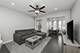 3847 N Spaulding, Chicago, IL 60618