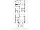 3847 N Spaulding, Chicago, IL 60618