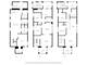 3847 N Spaulding, Chicago, IL 60618