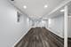 3847 N Spaulding, Chicago, IL 60618