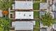 3847 N Spaulding, Chicago, IL 60618