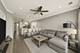 3847 N Spaulding, Chicago, IL 60618