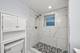 3847 N Spaulding, Chicago, IL 60618