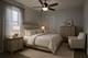 3847 N Spaulding, Chicago, IL 60618
