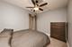 3847 N Spaulding, Chicago, IL 60618