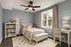 3847 N Spaulding, Chicago, IL 60618