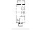 3847 N Spaulding, Chicago, IL 60618