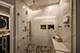3847 N Spaulding, Chicago, IL 60618