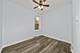3847 N Spaulding, Chicago, IL 60618