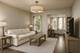 3847 N Spaulding, Chicago, IL 60618