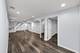 3847 N Spaulding, Chicago, IL 60618