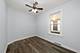 3847 N Spaulding, Chicago, IL 60618