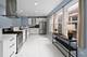 3847 N Spaulding, Chicago, IL 60618