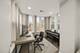 3847 N Spaulding, Chicago, IL 60618