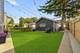 3847 N Spaulding, Chicago, IL 60618