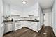 3847 N Spaulding, Chicago, IL 60618