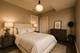 3847 N Spaulding, Chicago, IL 60618