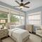 3847 N Spaulding, Chicago, IL 60618