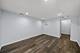 3847 N Spaulding, Chicago, IL 60618