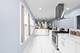 3847 N Spaulding, Chicago, IL 60618