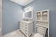 3847 N Spaulding, Chicago, IL 60618