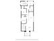 3847 N Spaulding, Chicago, IL 60618