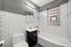 3847 N Spaulding, Chicago, IL 60618
